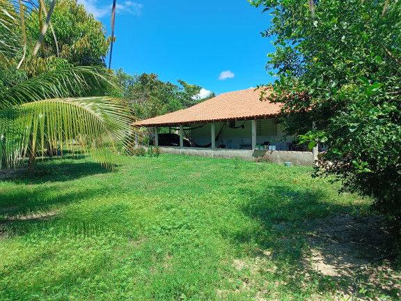 Imagem Fazenda à Venda, 165 m² em Santa Teresa Zona Rural - Teresina Imagem Fazenda à Venda, 165 m² em Santa Teresa Zona Rural - Teresina