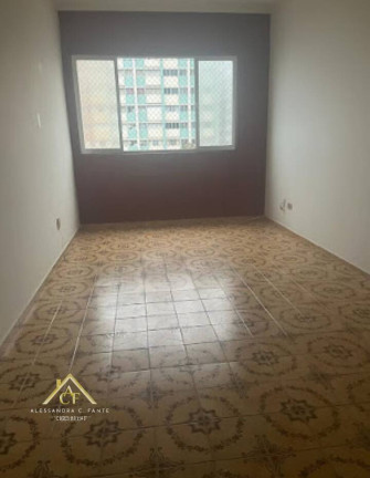 Imagem Apartamento com 2 Quartos à Venda, 59 m² em Tupi - Praia Grande Imagem Apartamento com 2 Quartos à Venda, 59 m² em Tupi - Praia Grande