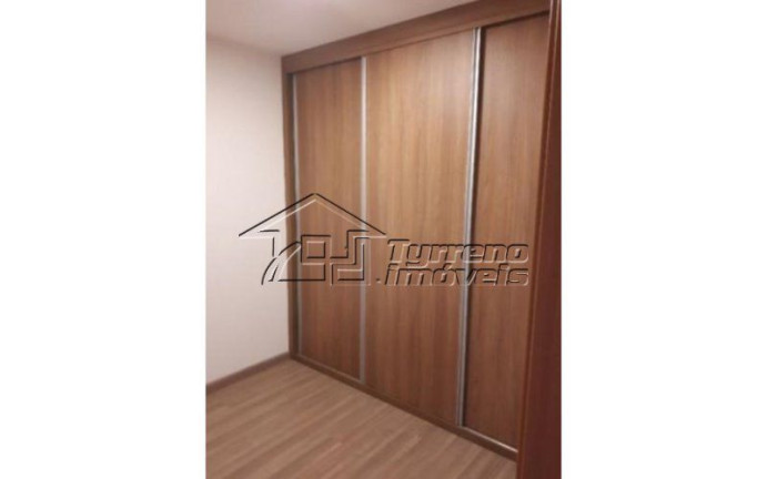 Imagem Apartamento com 4 Quartos para Alugar, 152 m² em Vila Ema - São José Dos Campos Imagem Apartamento com 4 Quartos para Alugar, 152 m² em Vila Ema - São José Dos Campos