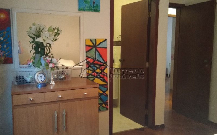 Imagem Casa de Condomínio com 3 Quartos à Venda, 197 m² em Urbanova - São José Dos Campos Imagem Casa de Condomínio com 3 Quartos à Venda, 197 m² em Urbanova - São José Dos Campos