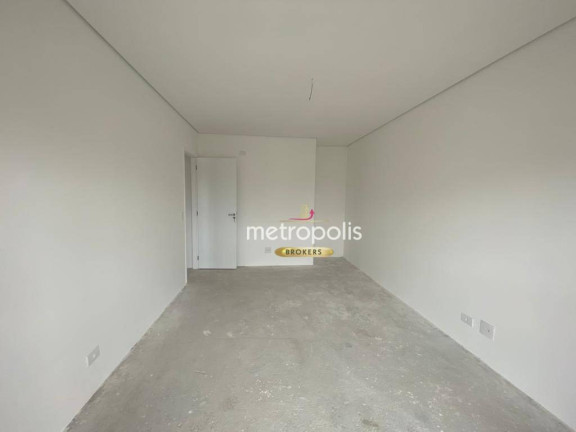 Imagem Cobertura com 3 Quartos à Venda, 180 m² em Vila Suzana - São Bernardo Do Campo Imagem Cobertura com 3 Quartos à Venda, 180 m² em Vila Suzana - São Bernardo Do Campo