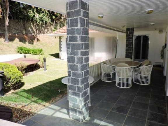 Imagem Casa de Condomínio com 3 Quartos à Venda,  em Residencial Euroville - Carapicuíba