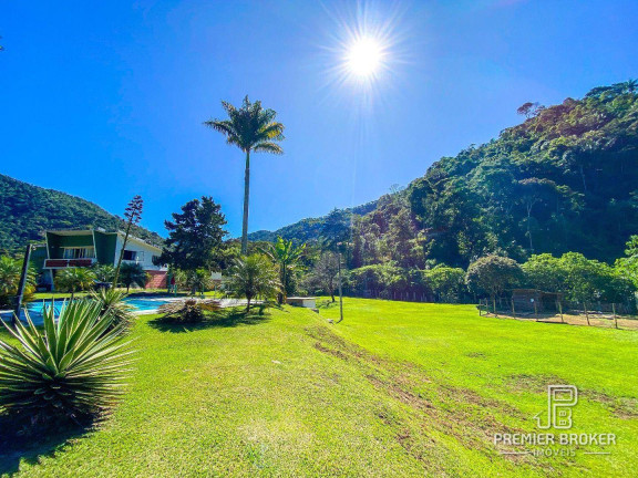Imagem Casa com 4 Quartos à Venda, 166 m² em Prata Dos Aredes - Teresópolis Imagem Casa com 4 Quartos à Venda, 166 m² em Prata Dos Aredes - Teresópolis