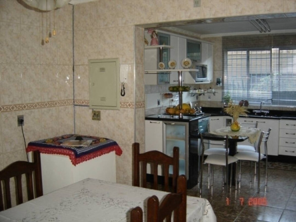 Imagem Sobrado com 4 Quartos à Venda, 250 m² em Vila Amália (zona Norte) - São Paulo Imagem Sobrado com 4 Quartos à Venda, 250 m² em Vila Amália (zona Norte) - São Paulo