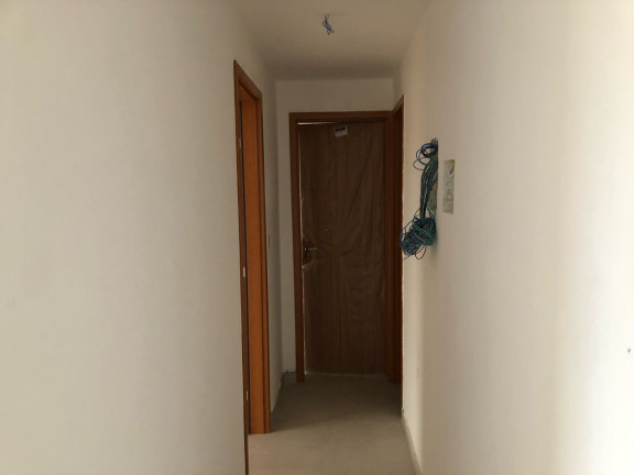 Imagem Apartamento com 2 Quartos à Venda, 51 m² em Tambauzinho - João Pessoa Imagem Apartamento com 2 Quartos à Venda, 51 m² em Tambauzinho - João Pessoa