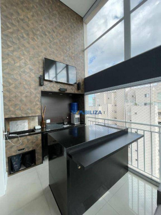 Imagem Cobertura com 3 Quartos à Venda, 204 m² em Vila Leonor - Guarulhos Imagem Cobertura com 3 Quartos à Venda, 204 m² em Vila Leonor - Guarulhos