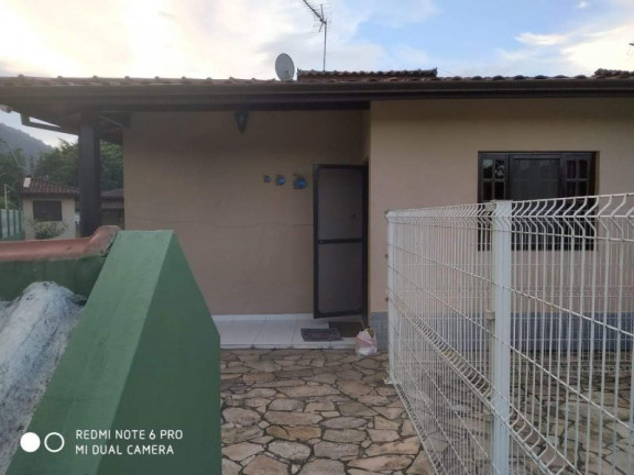 Imagem Casa com 3 Quartos à Venda, 87 m² em Martim De Sá - Caraguatatuba Imagem Casa com 3 Quartos à Venda, 87 m² em Martim De Sá - Caraguatatuba