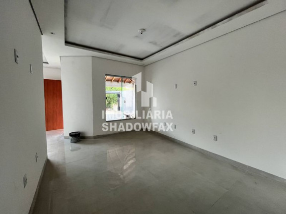 Imagem Casa com 3 Quartos à Venda, 170 m² em Jardim Mônaco - Dourados Imagem Casa com 3 Quartos à Venda, 170 m² em Jardim Mônaco - Dourados