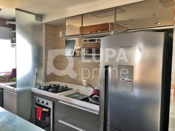 Imagem Apartamento com 2 Quartos à Venda, 58 m² em Vila Medeiros - São Paulo Imagem Apartamento com 2 Quartos à Venda, 58 m² em Vila Medeiros - São Paulo