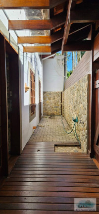 Imagem Casa com 3 Quartos à Venda, 200 m² em Barra Do Una - São Sebastião Imagem Casa com 3 Quartos à Venda, 200 m² em Barra Do Una - São Sebastião