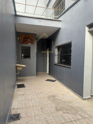 Imagem Imóvel com 3 Quartos para Alugar, 160 m² em Centro - São Caetano Do Sul Imagem Imóvel com 3 Quartos para Alugar, 160 m² em Centro - São Caetano Do Sul
