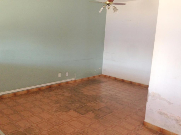 Imagem Casa com 3 Quartos para Alugar, 177 m² em Vila Costa - Suzano Imagem Casa com 3 Quartos para Alugar, 177 m² em Vila Costa - Suzano