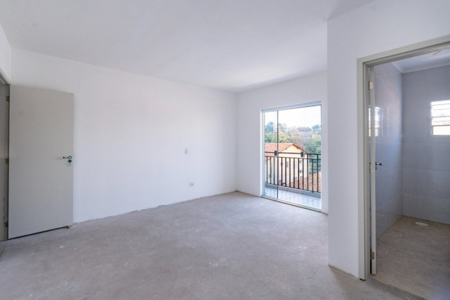 Imagem Casa com 3 Quartos à Venda, 114 m² em Vila Morse - São Paulo