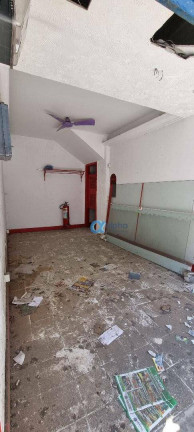 Imagem Loja à Venda, 44 m² em Centro - Petrópolis Imagem Loja à Venda, 44 m² em Centro - Petrópolis