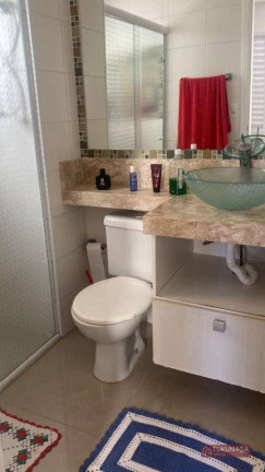 Imagem Apartamento com 3 Quartos à Venda, 65 m² em Ponte Grande - Guarulhos Imagem Apartamento com 3 Quartos à Venda, 65 m² em Ponte Grande - Guarulhos