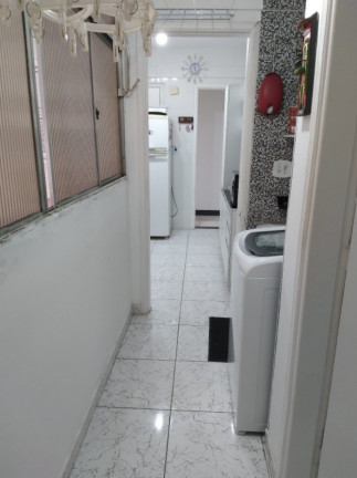 Imagem Imóvel com 2 Quartos à Venda, 73 m² em Aclimação - São Paulo Imagem Imóvel com 2 Quartos à Venda, 73 m² em Aclimação - São Paulo