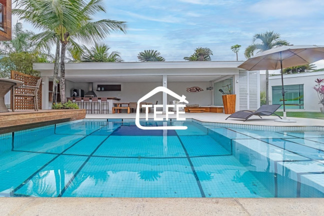 Imagem Casa com 7 Quartos à Venda, 800 m² em Barra Da Tijuca - Rio De Janeiro Imagem Casa com 7 Quartos à Venda, 800 m² em Barra Da Tijuca - Rio De Janeiro