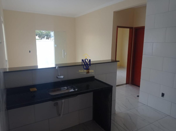 Imagem Casa com 2 Quartos à Venda,  em Bairro Nova Califórnia - Cabo Frio
