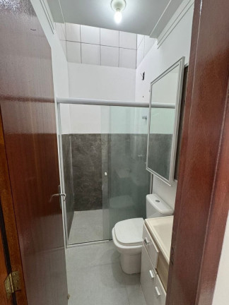 Imagem Casa com 2 Quartos à Venda, 49 m² em Santa Regina - Itajaí