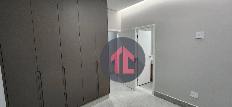 Imagem Casa com 3 Quartos à Venda, 213 m² em Parque Brasil 500 - Paulínia Imagem Casa com 3 Quartos à Venda, 213 m² em Parque Brasil 500 - Paulínia