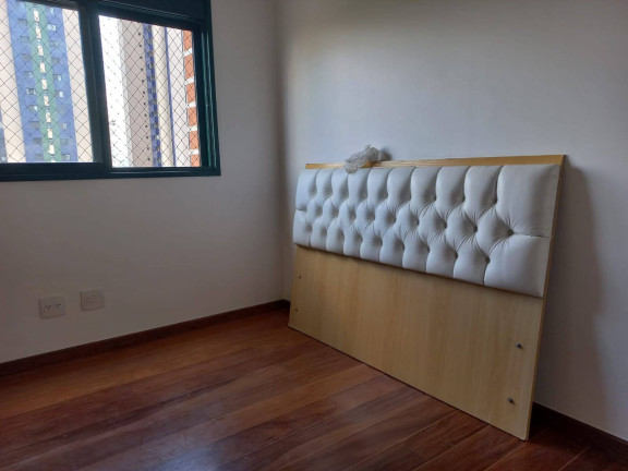 Imagem Apartamento à Venda, 94 m² em Alphaville Centro Industrial E Empresarial/alphaville. - Barueri Imagem Apartamento à Venda, 94 m² em Alphaville Centro Industrial E Empresarial/alphaville. - Barueri