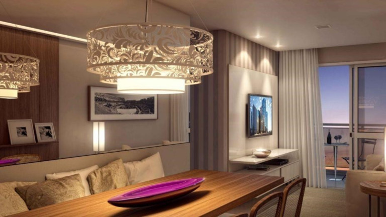 Imagem Imóvel com 1 Quarto à Venda, 96 m² em Irajá - Rio De Janeiro
