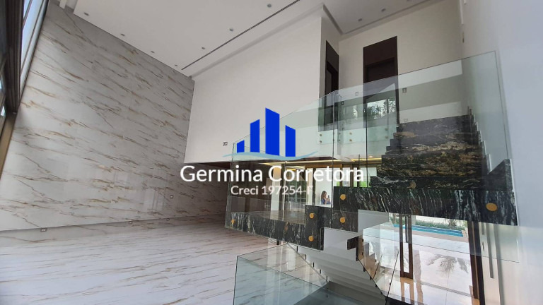 Imagem Casa com 3 Quartos à Venda, 400 m² em Tamboré - Santana De Parnaíba Imagem Casa com 3 Quartos à Venda, 400 m² em Tamboré - Santana De Parnaíba