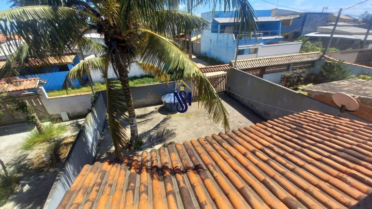 Imagem Casa com 4 Quartos à Venda,  em Unamar - Cabo Frio