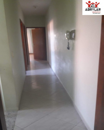 Imagem Sobrado com 2 Quartos à Venda,  em Cidade Nova - Jundiaí