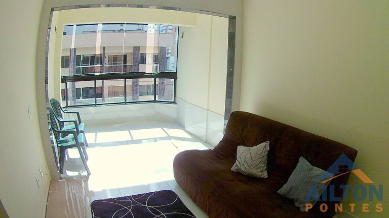 Imagem Apartamento com 2 Quartos à Venda, 96 m² em Praia Do Morro - Guarapari Imagem Apartamento com 2 Quartos à Venda, 96 m² em Praia Do Morro - Guarapari