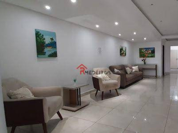 Imagem Apartamento com 2 Quartos à Venda, 75 m² em Aviação - Praia Grande Imagem Apartamento com 2 Quartos à Venda, 75 m² em Aviação - Praia Grande