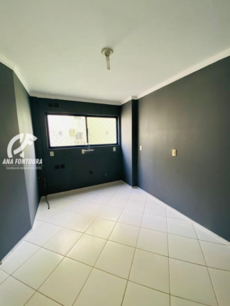 Imagem Cobertura com 3 Quartos à Venda, 257 m² em Centro - Balneário Camboriú