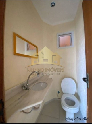 Imagem Sobrado com 3 Quartos à Venda, 78 m² em Itaquera - São Paulo Imagem Sobrado com 3 Quartos à Venda, 78 m² em Itaquera - São Paulo