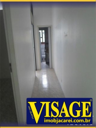 Imagem Imóvel Comercial à Venda, 45 m² em Centro - Jacareí Imagem Imóvel Comercial à Venda, 45 m² em Centro - Jacareí