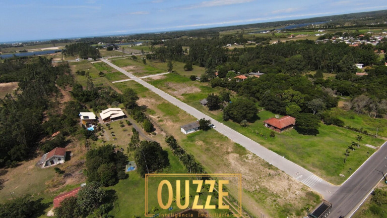 Imagem Terreno à Venda, 300 m² em Caminho Da Lagoa - Balneário Gaivota Imagem Terreno à Venda, 300 m² em Caminho Da Lagoa - Balneário Gaivota
