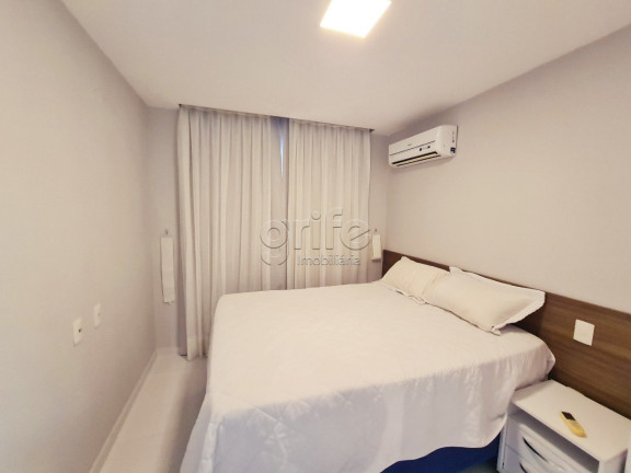 Imagem Apartamento com 2 Quartos à Venda, 53 m² em Jóquei Clube - Fortaleza