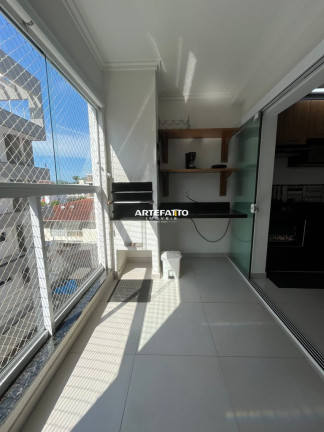 Imagem Apartamento com 2 Quartos à Venda, 85 m² em Itaguá - Ubatuba Imagem Apartamento com 2 Quartos à Venda, 85 m² em Itaguá - Ubatuba