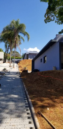 Imagem Casa com 2 Quartos à Venda, 288 m² em Jardim Estância Brasil - Atibaia Imagem Casa com 2 Quartos à Venda, 288 m² em Jardim Estância Brasil - Atibaia