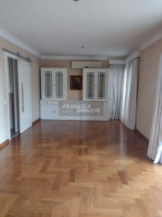 Imagem Apartamento com 3 Quartos à Venda, 167 m² em Perdizes - São Paulo Imagem Apartamento com 3 Quartos à Venda, 167 m² em Perdizes - São Paulo