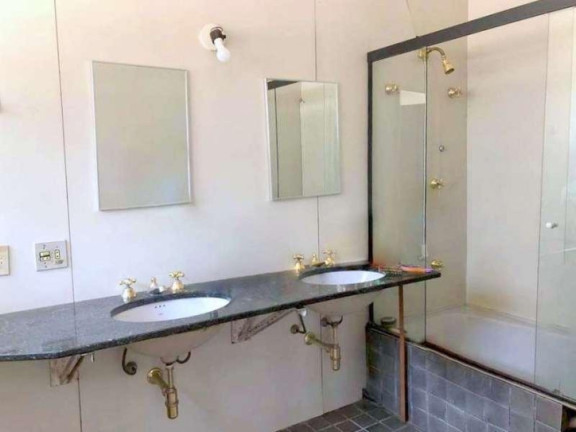 Imagem Casa com 5 Quartos à Venda, 668 m² em Chácara Santa Lúcia - Carapicuíba Imagem Casa com 5 Quartos à Venda, 668 m² em Chácara Santa Lúcia - Carapicuíba
