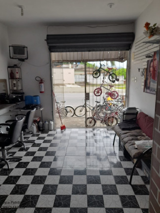 Imagem Casa com 2 Quartos à Venda, em Jardim Brasil - Peruíbe Imagem Casa com 2 Quartos à Venda, em Jardim Brasil - Peruíbe