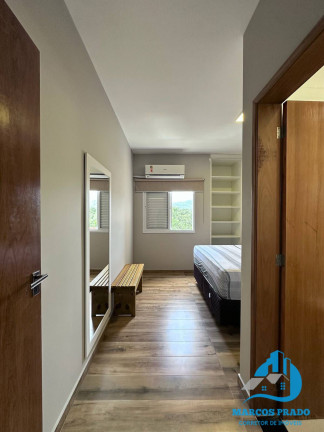 Imagem Apartamento com 2 Quartos à Venda, 74 m² em Centro - Ubatuba Imagem Apartamento com 2 Quartos à Venda, 74 m² em Centro - Ubatuba