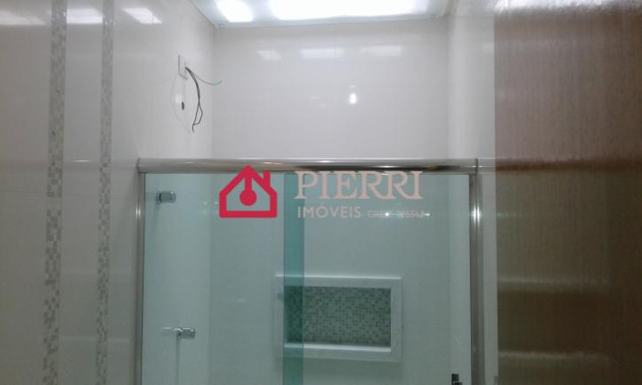 Imagem Sobrado com 3 Quartos à Venda, 120 m² em Pirituba - São Paulo Imagem Sobrado com 3 Quartos à Venda, 120 m² em Pirituba - São Paulo
