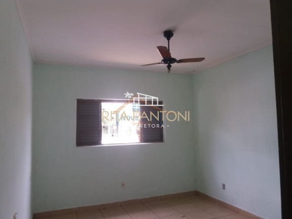 Imagem Casa com 2 Quartos à Venda, 108 m² em Campos Elíseos - Ribeirão Preto Imagem Casa com 2 Quartos à Venda, 108 m² em Campos Elíseos - Ribeirão Preto