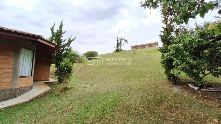 Imagem Imóvel à Venda, 29 m² em Barra Do Bié - Cunha Imagem Imóvel à Venda, 29 m² em Barra Do Bié - Cunha