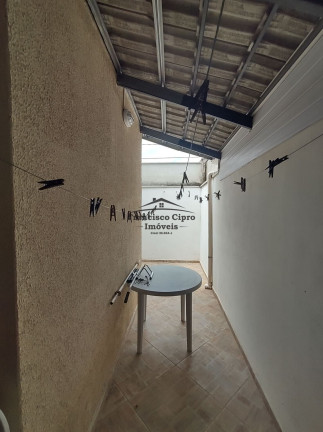 Imagem Casa com 3 Quartos à Venda, 70 m² em Condomínio Vale Das Serras - Guaratinguetá Imagem Casa com 3 Quartos à Venda, 70 m² em Condomínio Vale Das Serras - Guaratinguetá