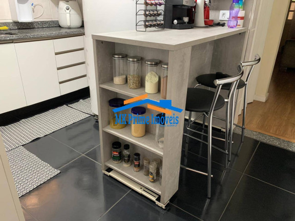 Imagem Sobrado com 3 Quartos à Venda, 161 m² em Cidade Das Flores - Osasco Imagem Sobrado com 3 Quartos à Venda, 161 m² em Cidade Das Flores - Osasco