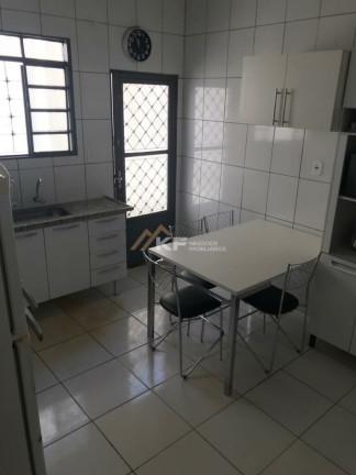 Imagem Casa com 2 Quartos à Venda, 110 m² em Ipiranga - Ribeirão Preto Imagem Casa com 2 Quartos à Venda, 110 m² em Ipiranga - Ribeirão Preto