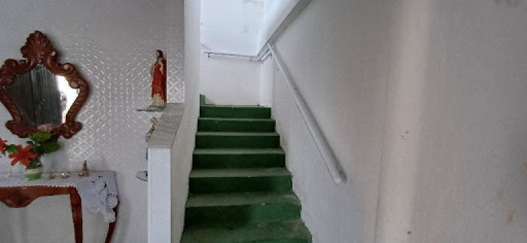 Imagem Casa com 4 Quartos à Venda, 284 m² em Parque Dois Irmãos - Fortaleza Imagem Casa com 4 Quartos à Venda, 284 m² em Parque Dois Irmãos - Fortaleza