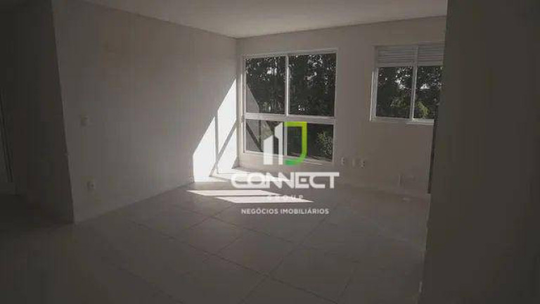 Imagem Apartamento com 2 Quartos à Venda, 59 m² em Dom Bosco - Itajaí Imagem Apartamento com 2 Quartos à Venda, 59 m² em Dom Bosco - Itajaí